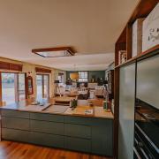 Top Amarante Top Amarante