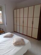 Top La Maddalena Top La Maddalena