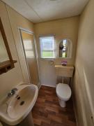 Top Chapel Saint Leonards