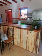 Top Freire Top Freire