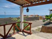 Top Canoas De Punta Sal