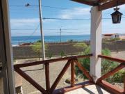 Top Canoas De Punta Sal