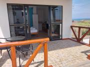 Top Canoas De Punta Sal