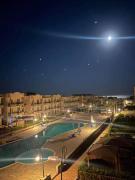 Tavira super شاليه