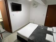 Top Pereira