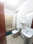 Top Canoas De Punta Sal