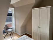 Top Sankt Peter-Ording