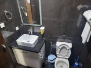 Sheryll Escapes - 214 La Grande Studio, comfy hotel amenities with Netflix!