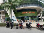 Top Gelang Patah