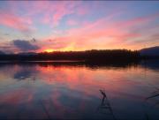 Top Egg am Faaker See