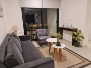 Cerca de Shopping Mariscal López