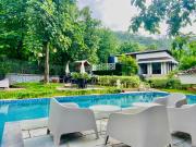 Top Karjat