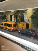 Top Athens Top Athens