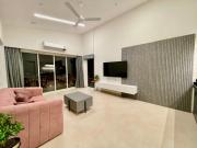Top Karjat