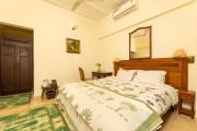 Top New Delhi