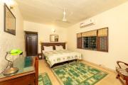 Top New Delhi