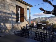 Top Kato Trikala Korinthias