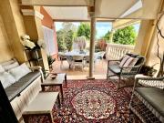 Top Palma de Mallorca