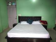 Mohinder & Mohindra Home Stay Mohinder & Mohindra Home Stay