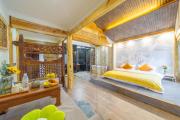 Top Lijiang