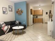 Top Chania Town Top Chania Town