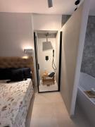 Top Conil de la Frontera