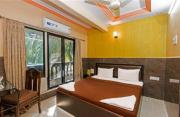 Top Mumbai