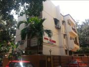 Top Mumbai