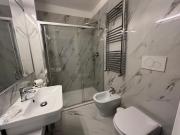 Affreschi al Vaticano