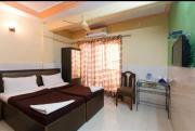 Top Mumbai