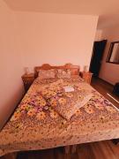 Top Sighişoara Top Sighişoara