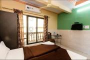 Top Mumbai
