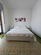 Top Maiori Top Maiori