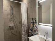 Top Silkeborg