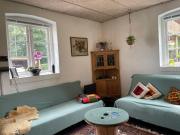 Top Silkeborg