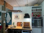Top Silkeborg