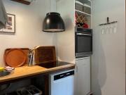 Top Silkeborg