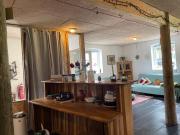 Top Silkeborg