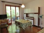 Top Lignano Sabbiadoro