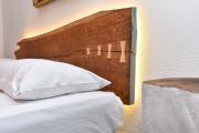 Top Budva