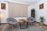 Guest House Amfora