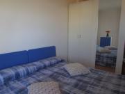 Top Bibione