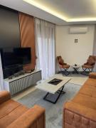 Apartman ANNA ATINA Budva