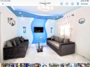 Top Kalymnos Top Kalymnos