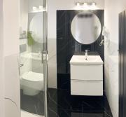 Top Władysławowo Top Władysławowo