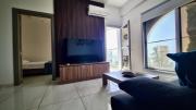 Top Limassol