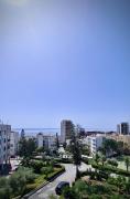 Top Limassol