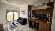 Top Limassol