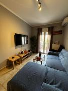 Top Alepou Top Alepou