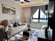 Top Subang Jaya